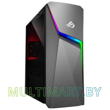Компьютер ASUS ROG Strix G10DK G10DK-75700G003X (90PF02S1-M00UH0)